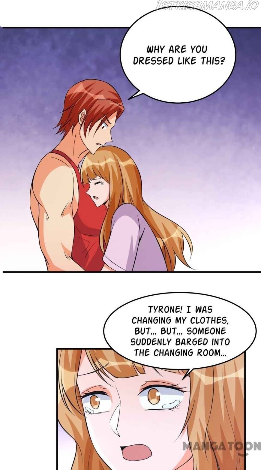 Page 12 of Chapter 69