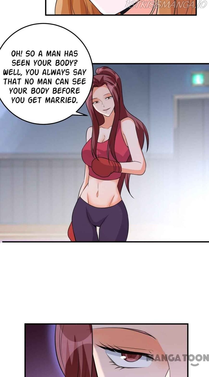 Page 13 of Chapter 69