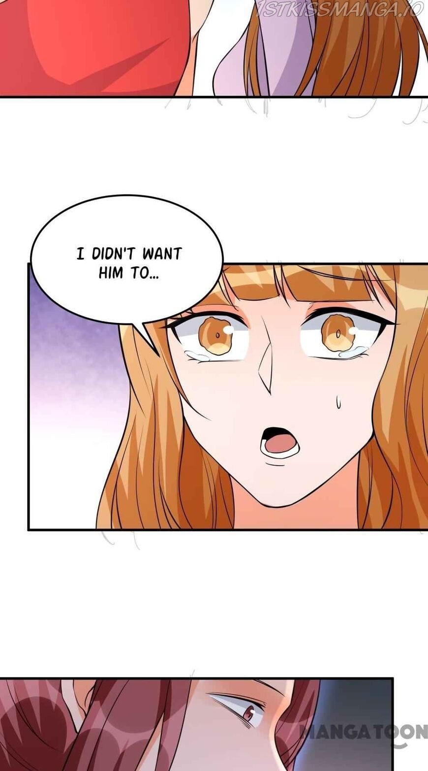 Page 15 of Chapter 69
