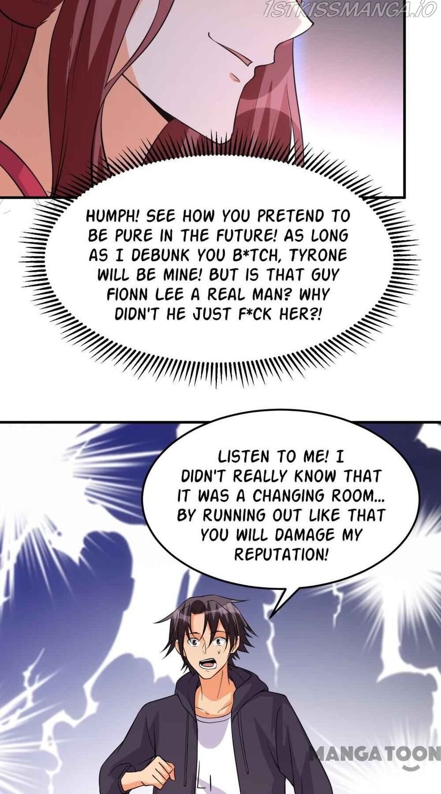 Page 16 of Chapter 69
