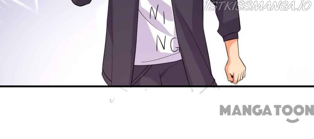 Page 17 of Chapter 69
