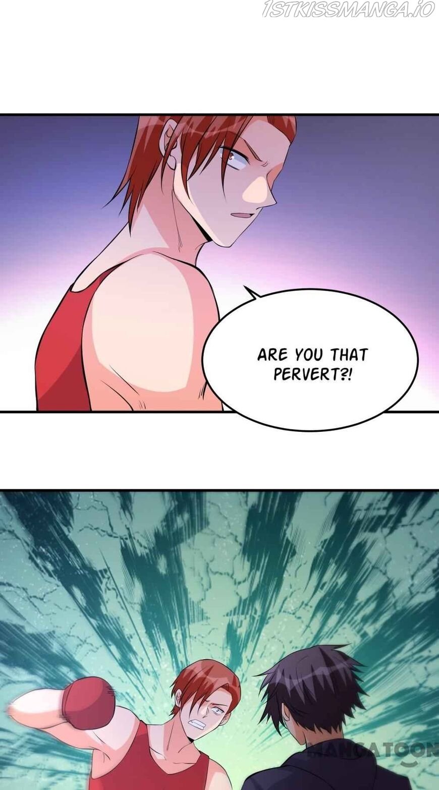 Page 18 of Chapter 69