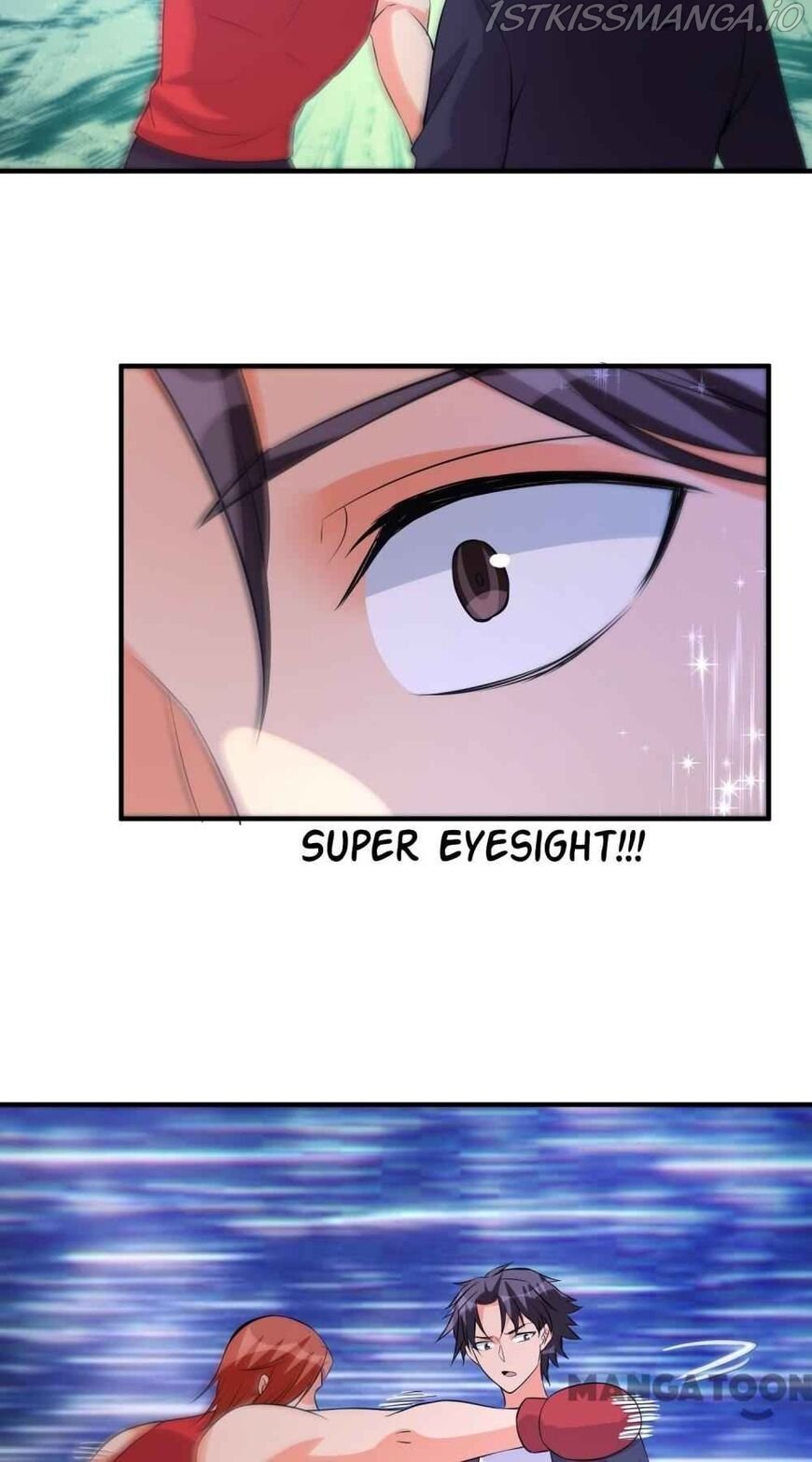 Page 19 of Chapter 69