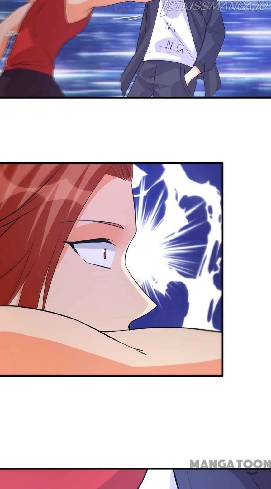 Page 20 of Chapter 69