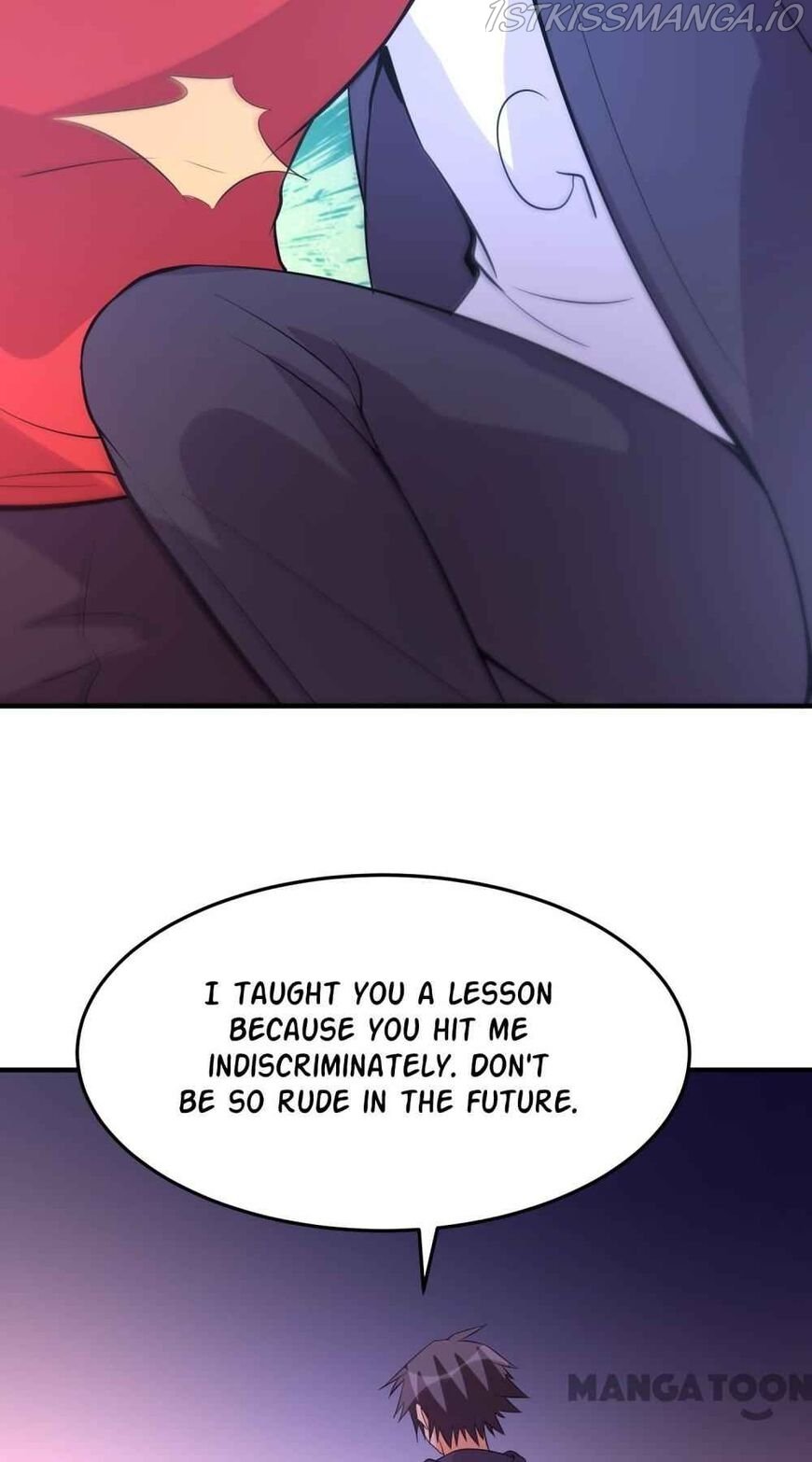 Page 21 of Chapter 69