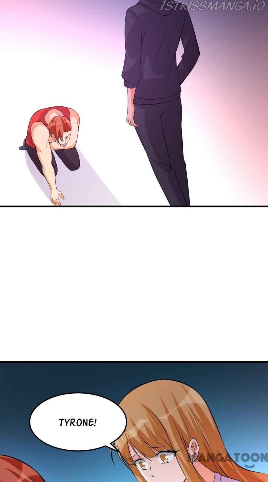 Page 22 of Chapter 69