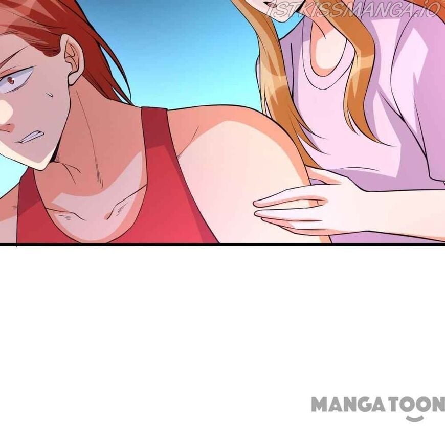 Page 23 of Chapter 69
