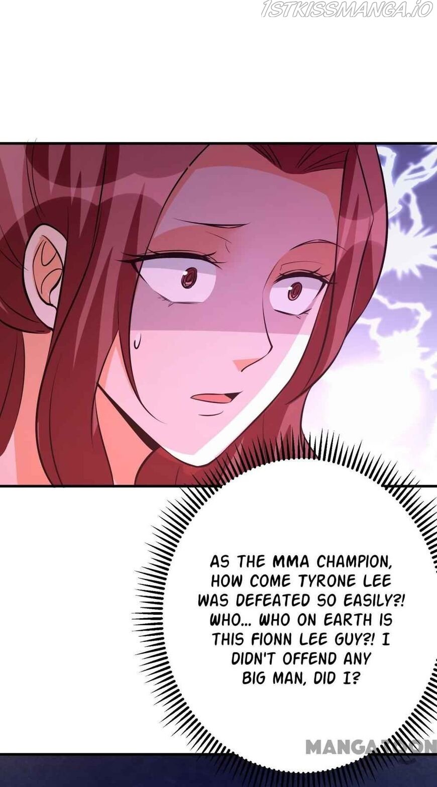Page 24 of Chapter 69