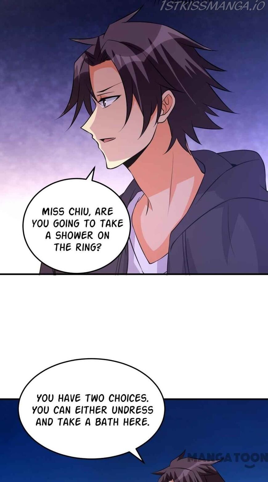 Page 25 of Chapter 69