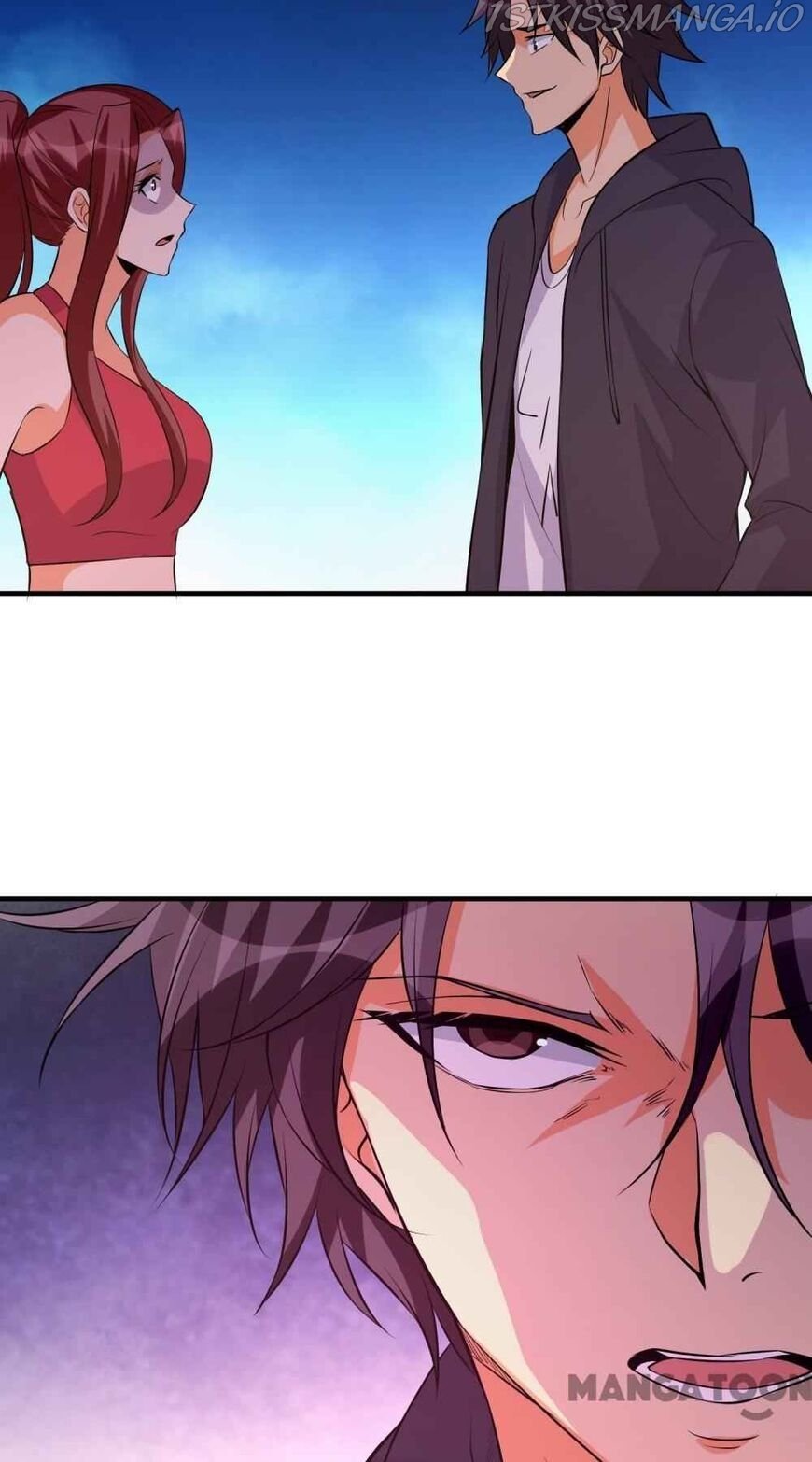 Page 26 of Chapter 69