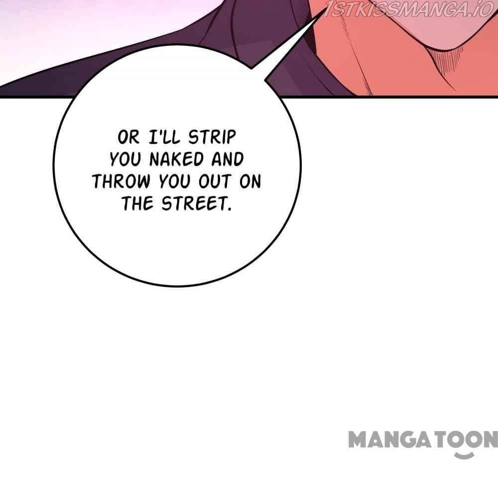 Page 27 of Chapter 69