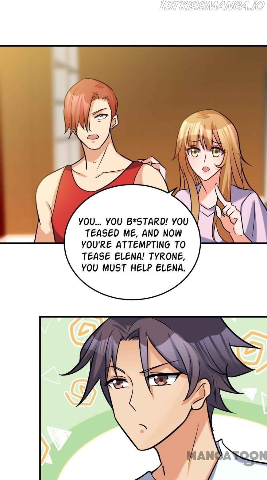 Page 28 of Chapter 69