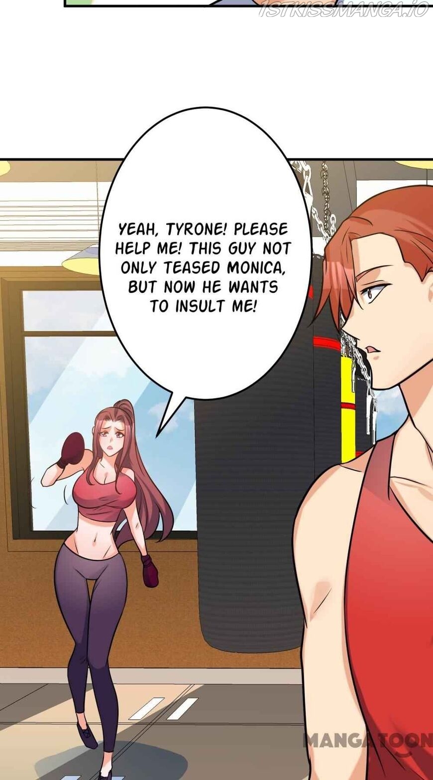 Page 29 of Chapter 69