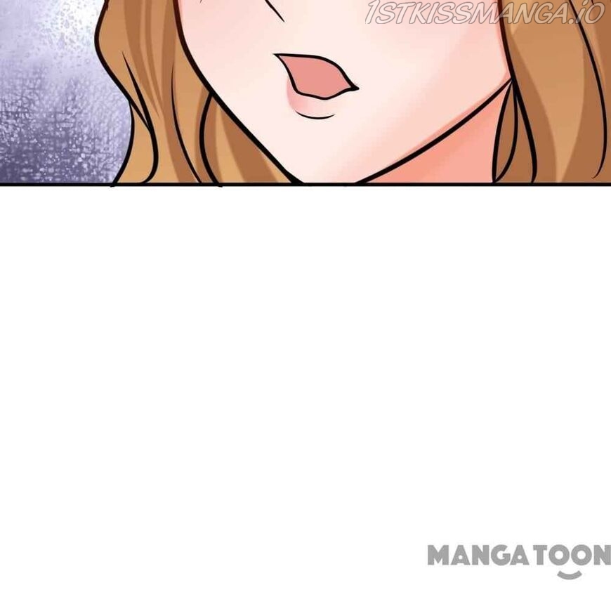 Page 30 of Chapter 69