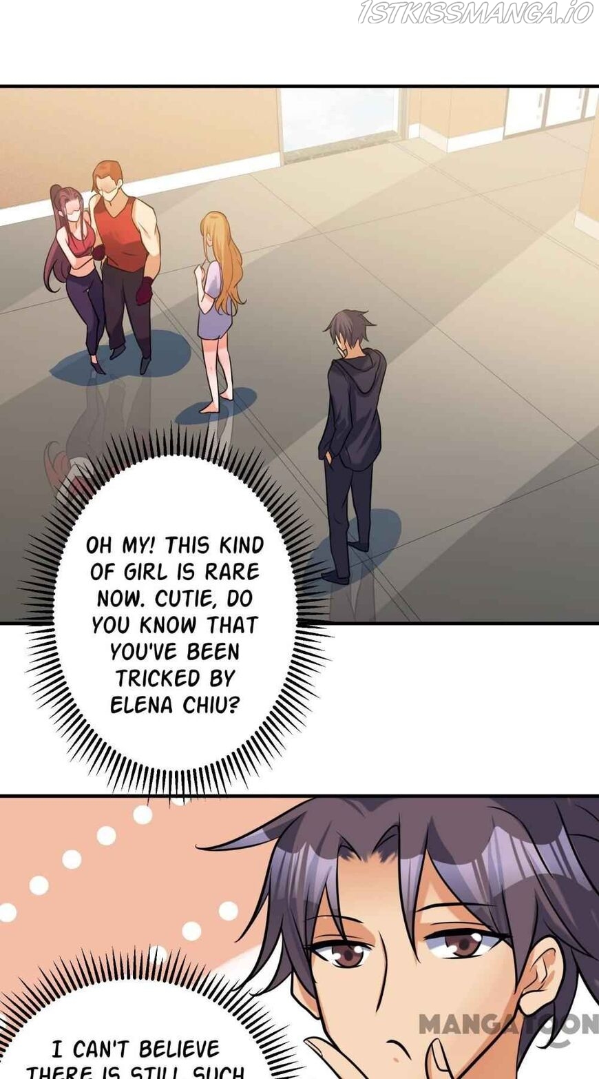 Page 31 of Chapter 69