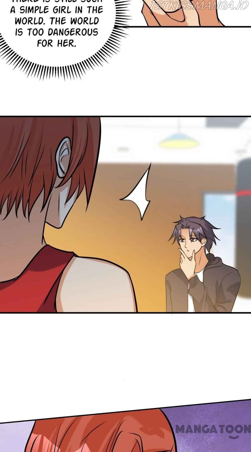 Page 32 of Chapter 69