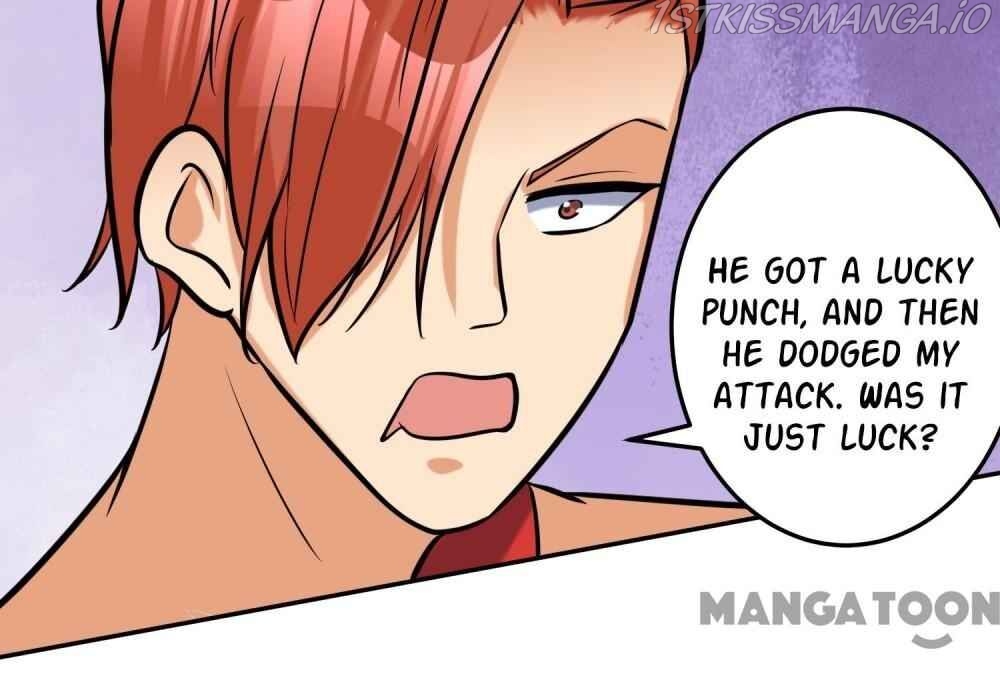 Page 33 of Chapter 69