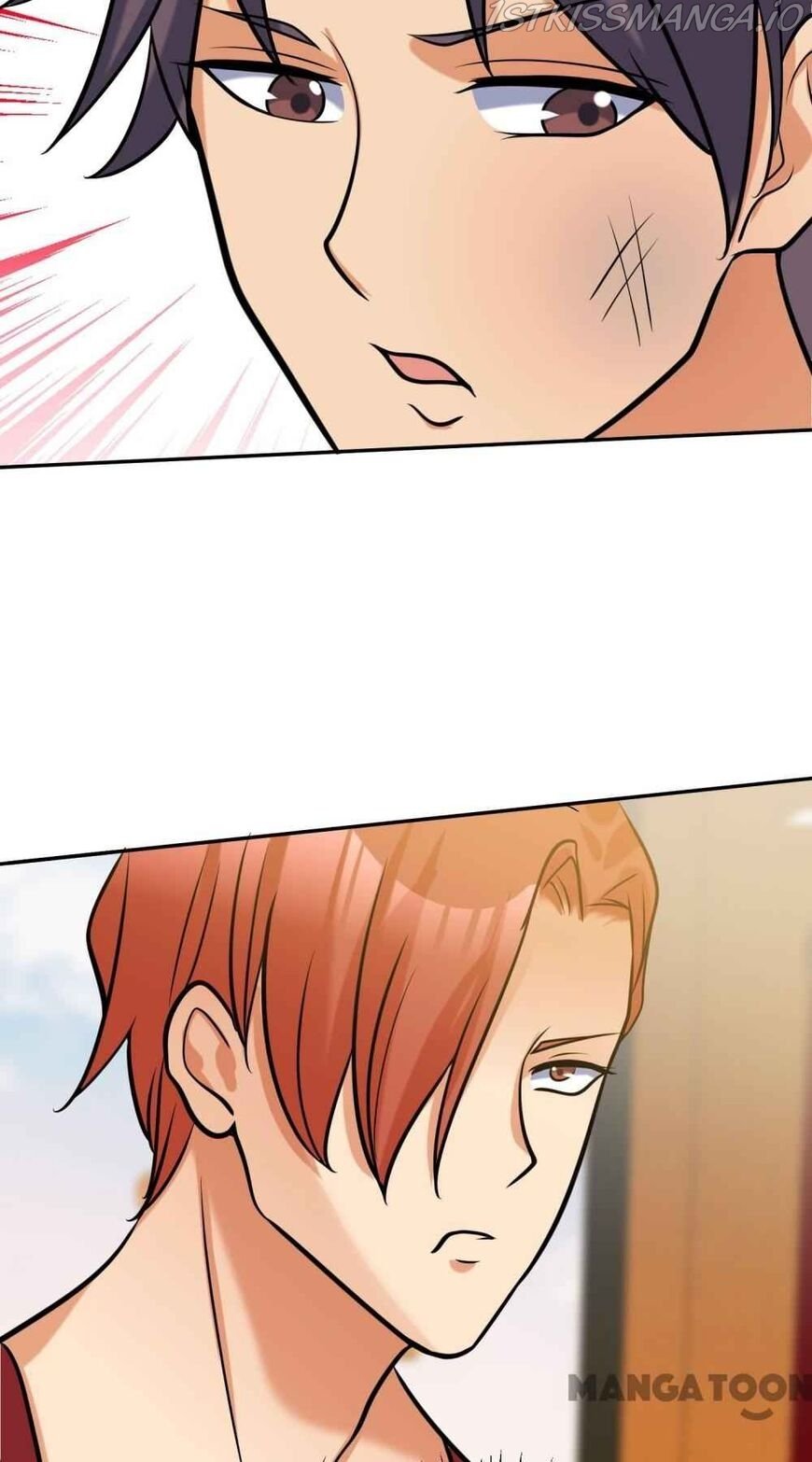 Page 2 of Chapter 70