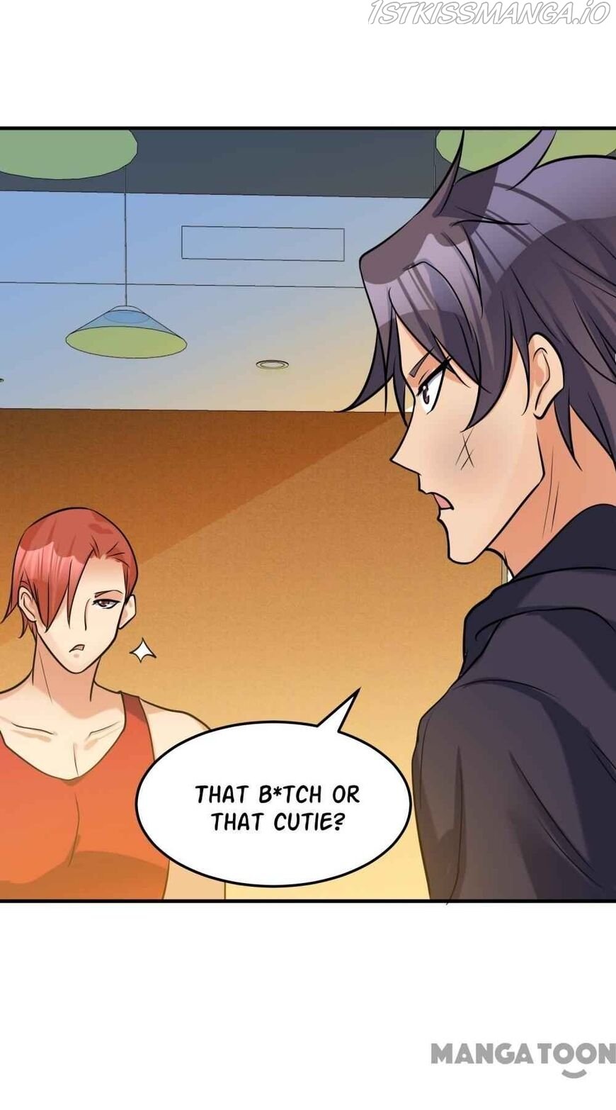 Page 5 of Chapter 70