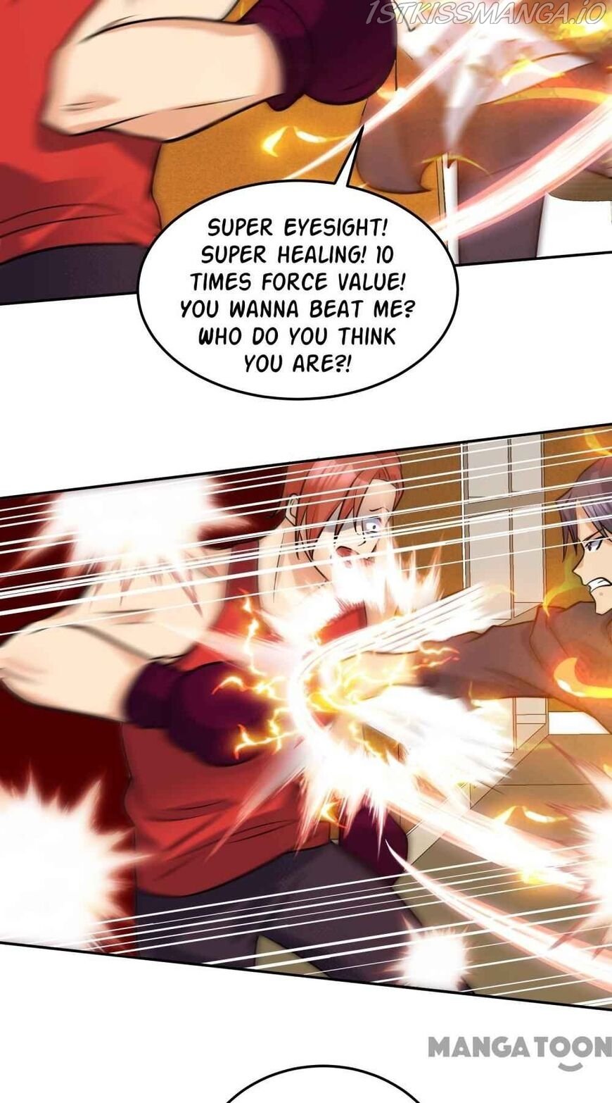 Page 12 of Chapter 70