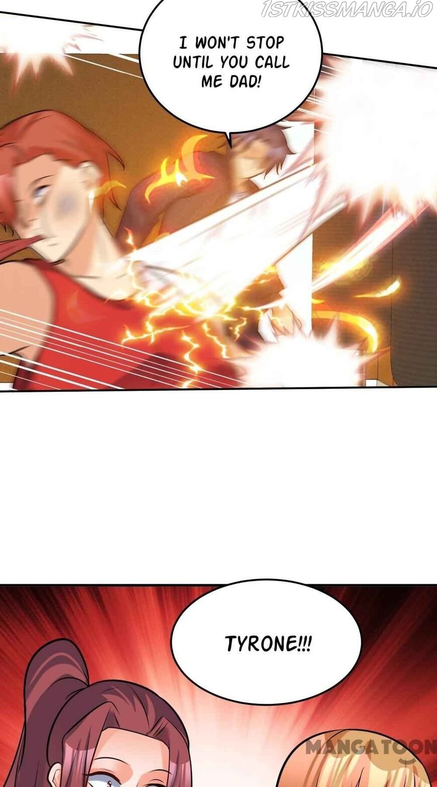 Page 13 of Chapter 70