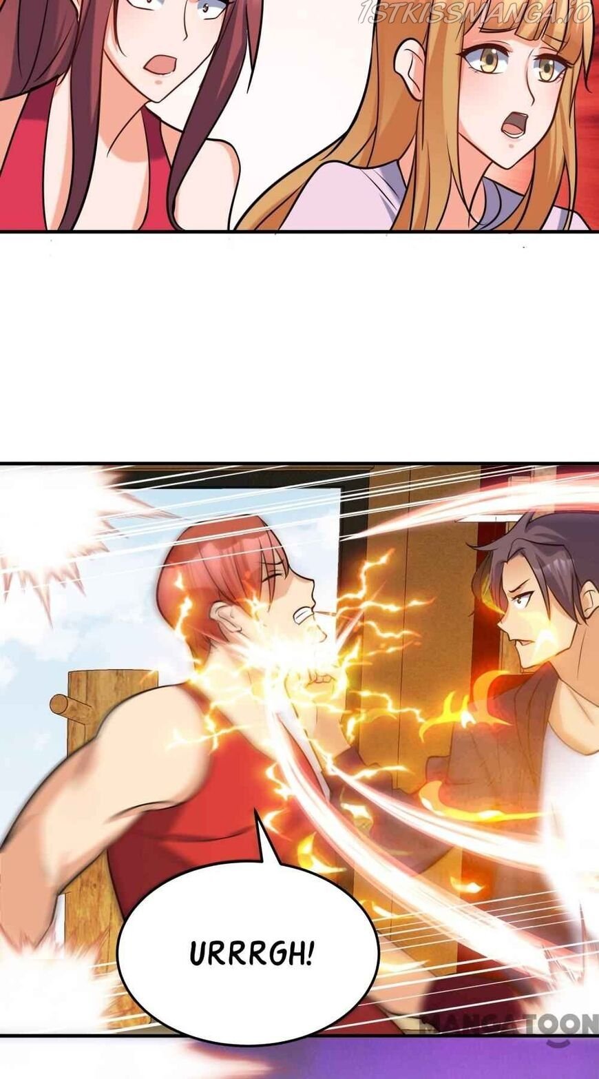 Page 14 of Chapter 70