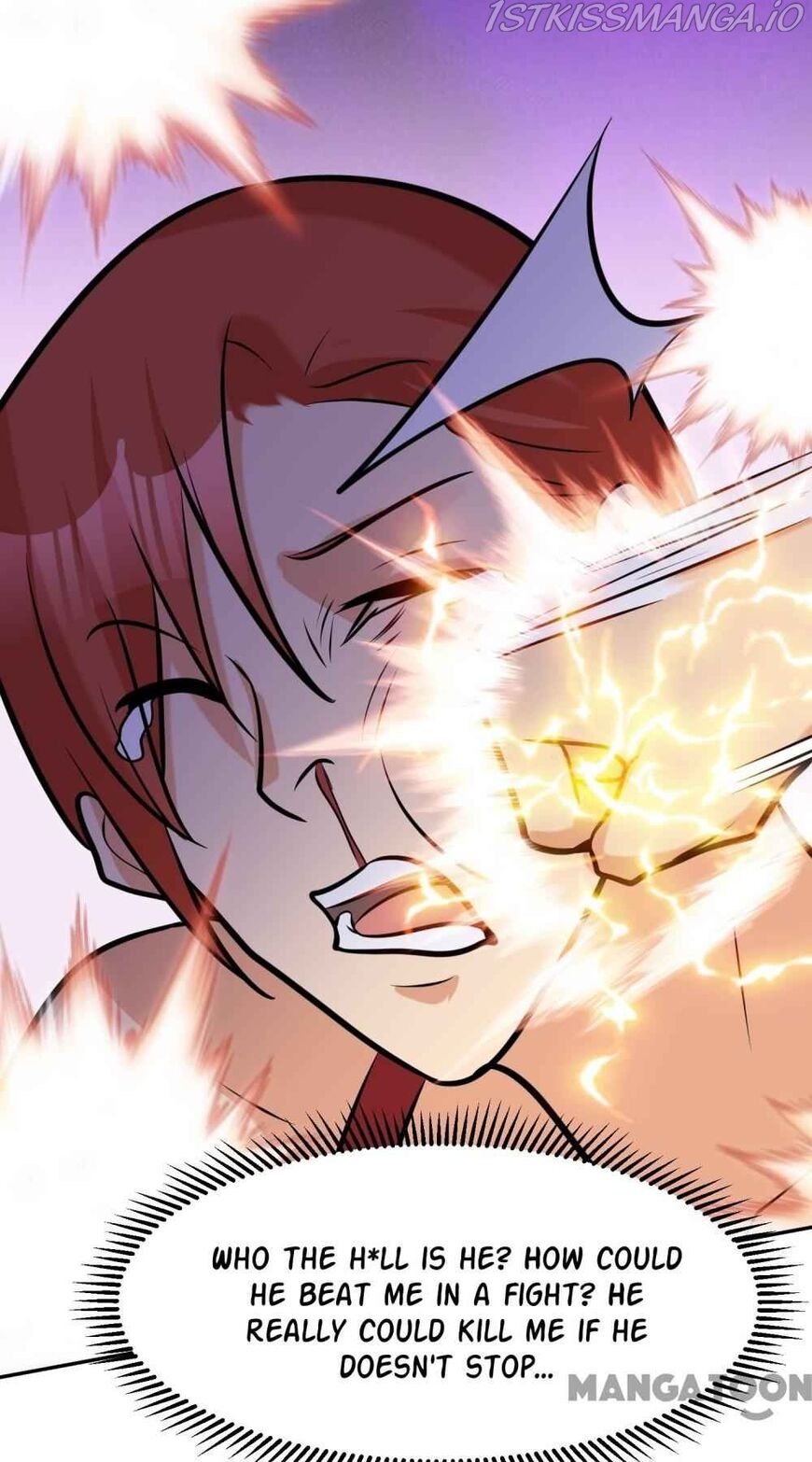 Page 15 of Chapter 70
