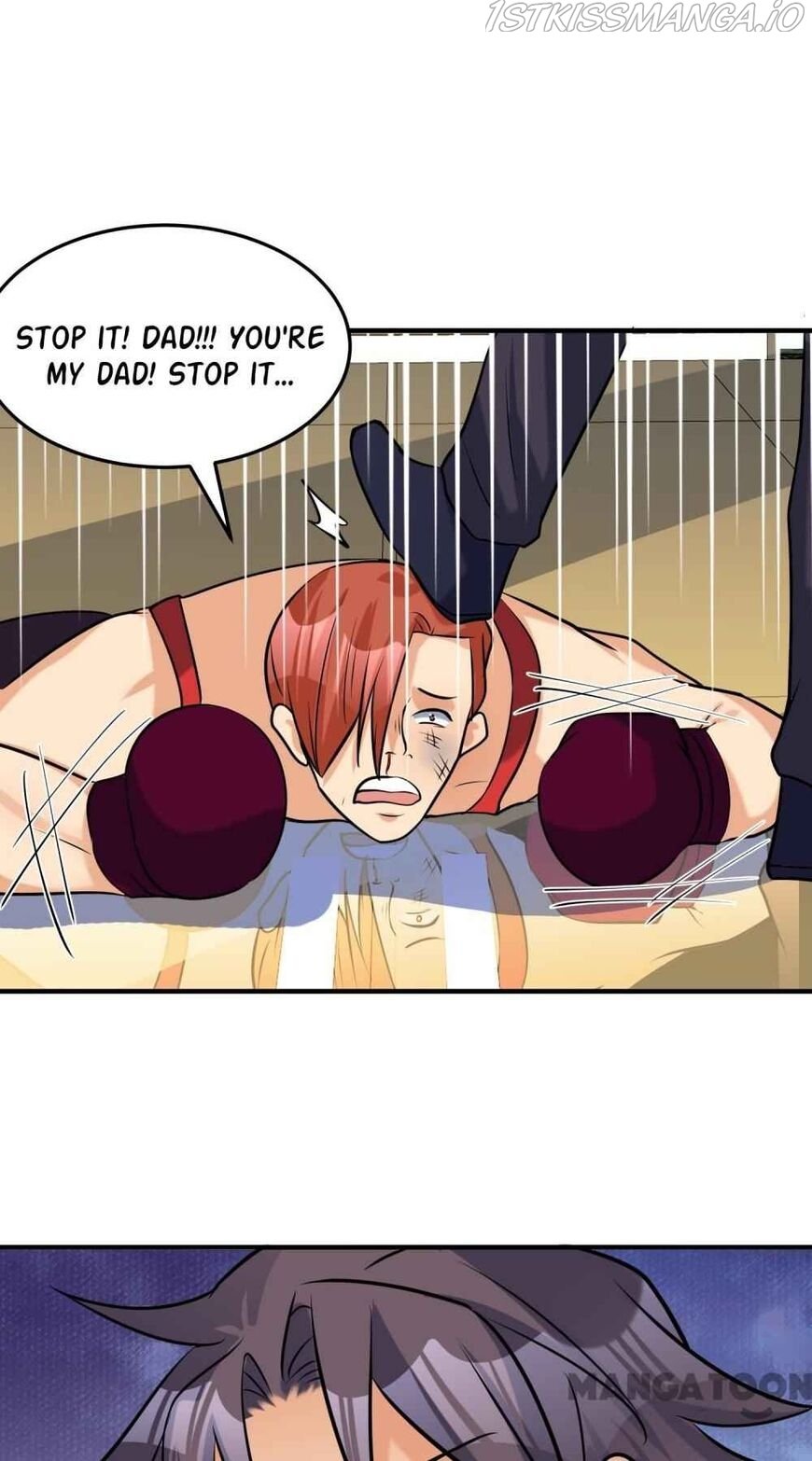 Page 17 of Chapter 70
