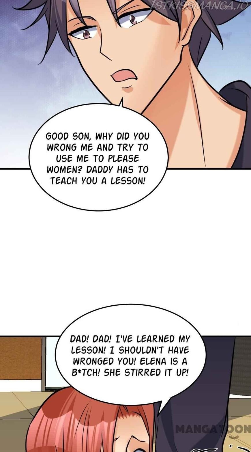 Page 18 of Chapter 70