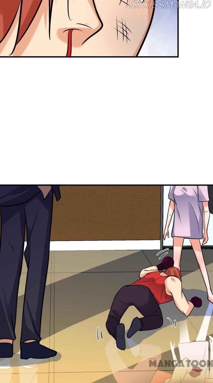 Page 20 of Chapter 70