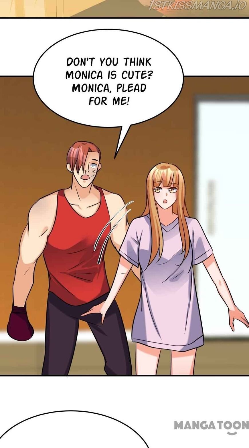 Page 21 of Chapter 70