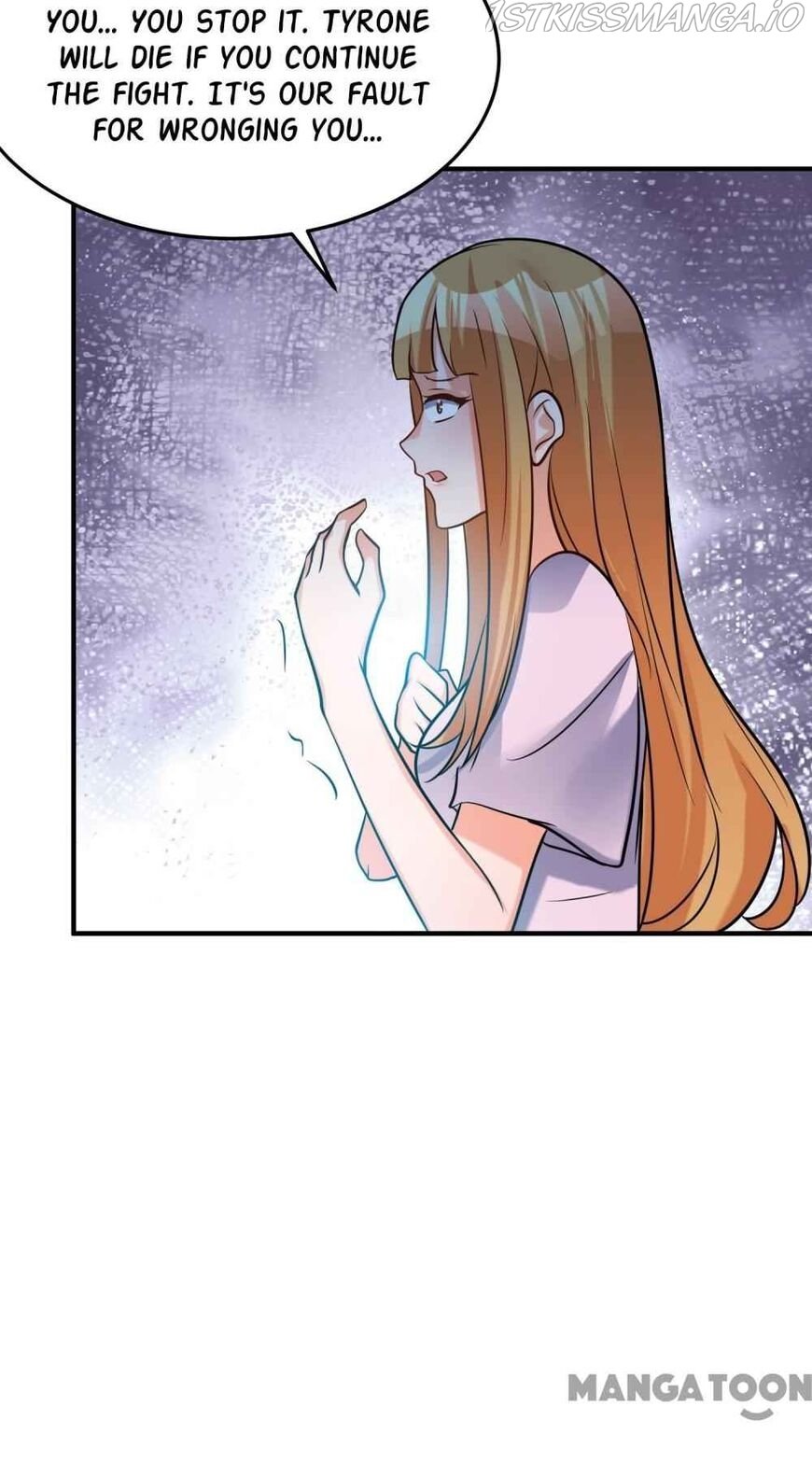 Page 22 of Chapter 70