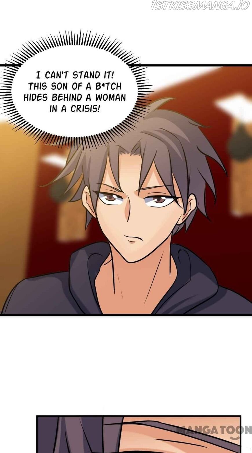 Page 24 of Chapter 70