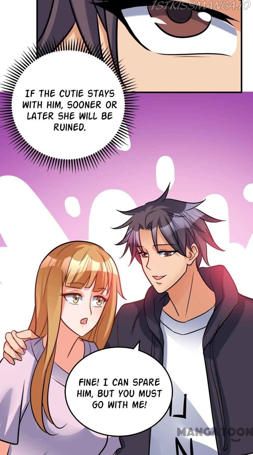Page 25 of Chapter 70