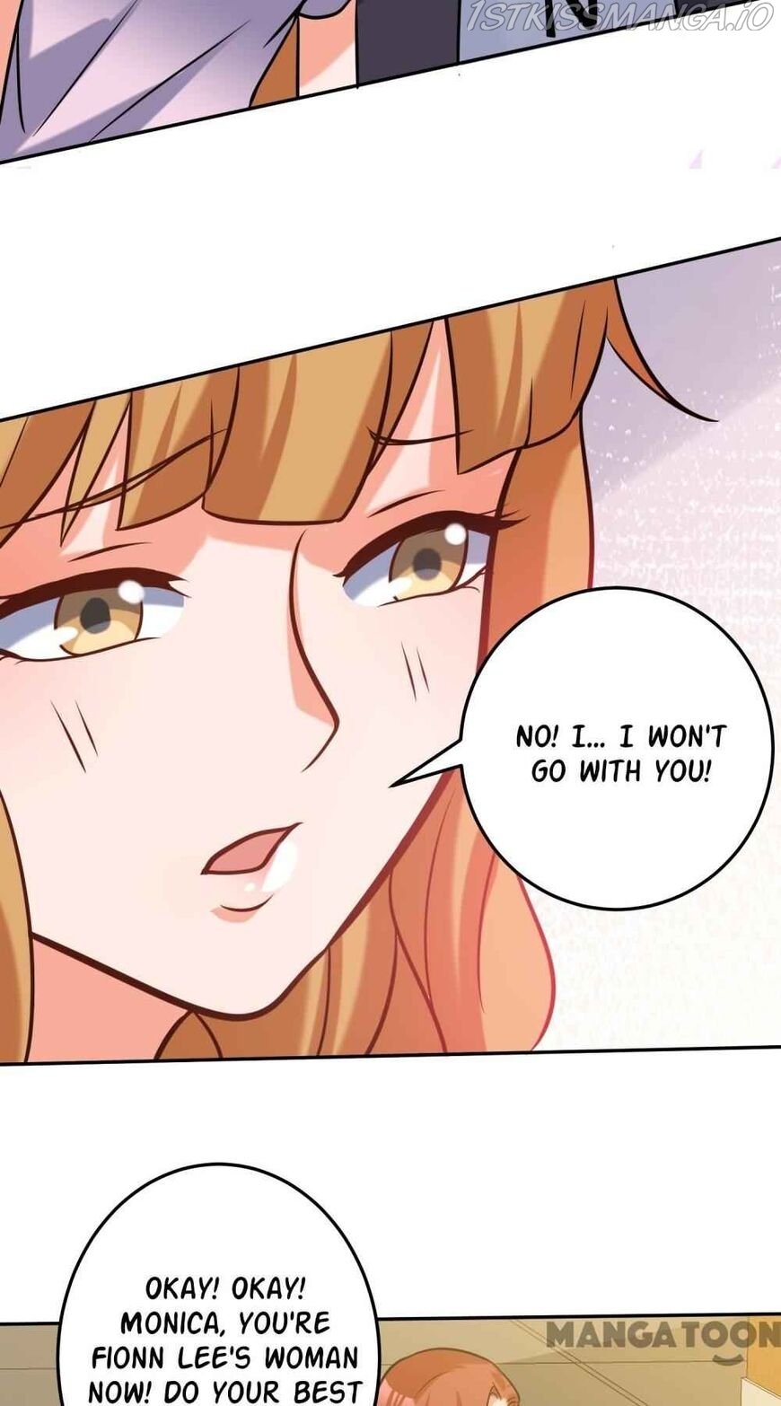 Page 26 of Chapter 70