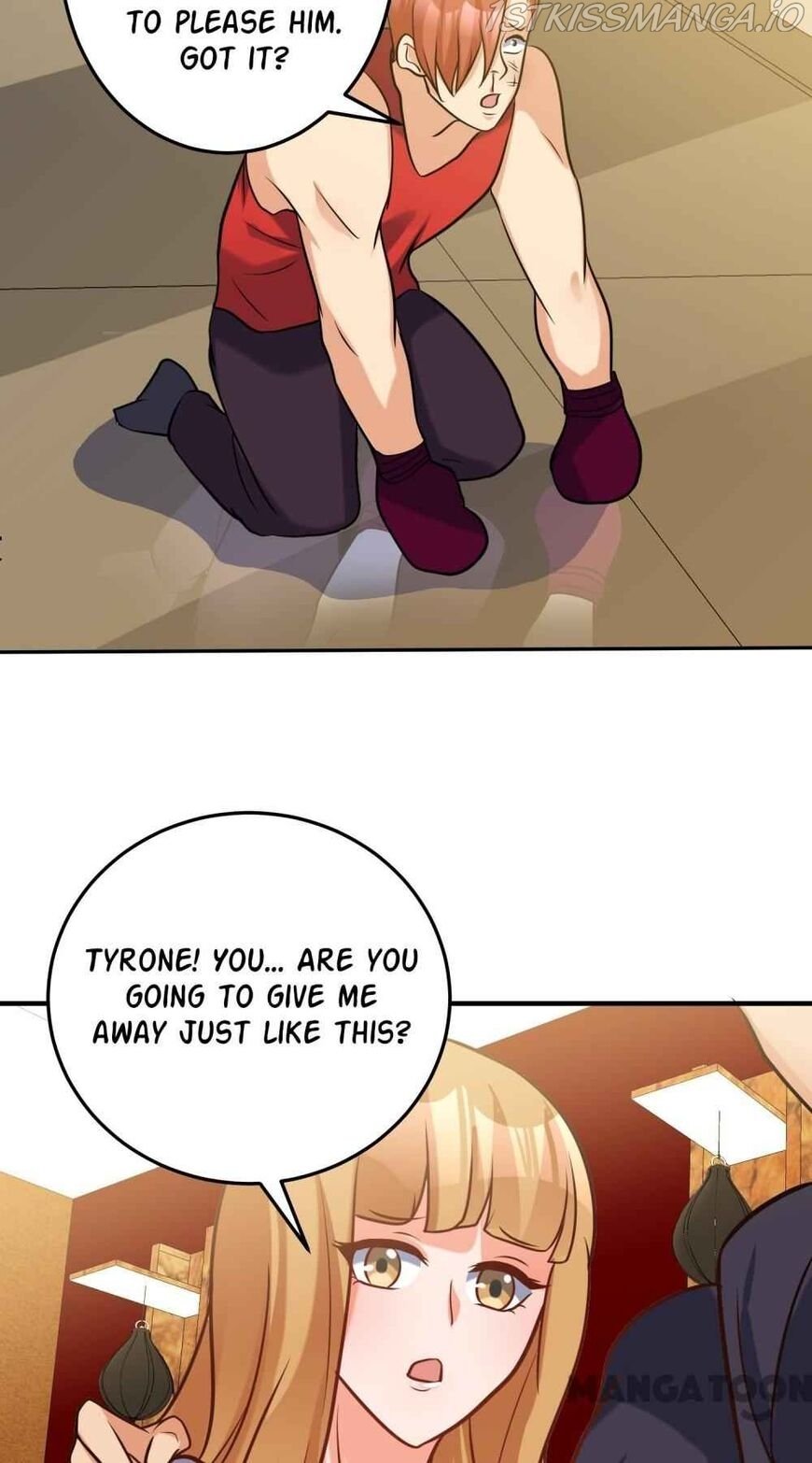 Page 27 of Chapter 70