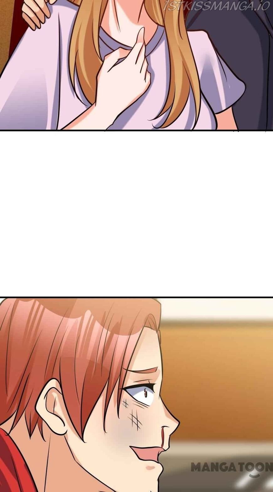Page 28 of Chapter 70