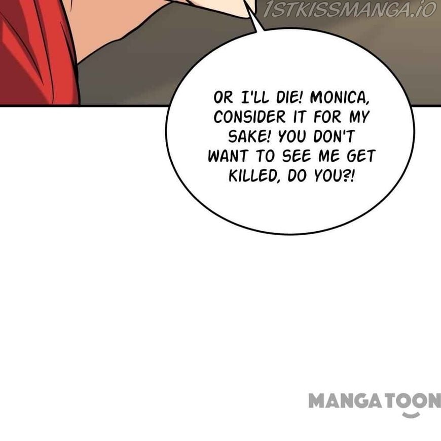 Page 29 of Chapter 70