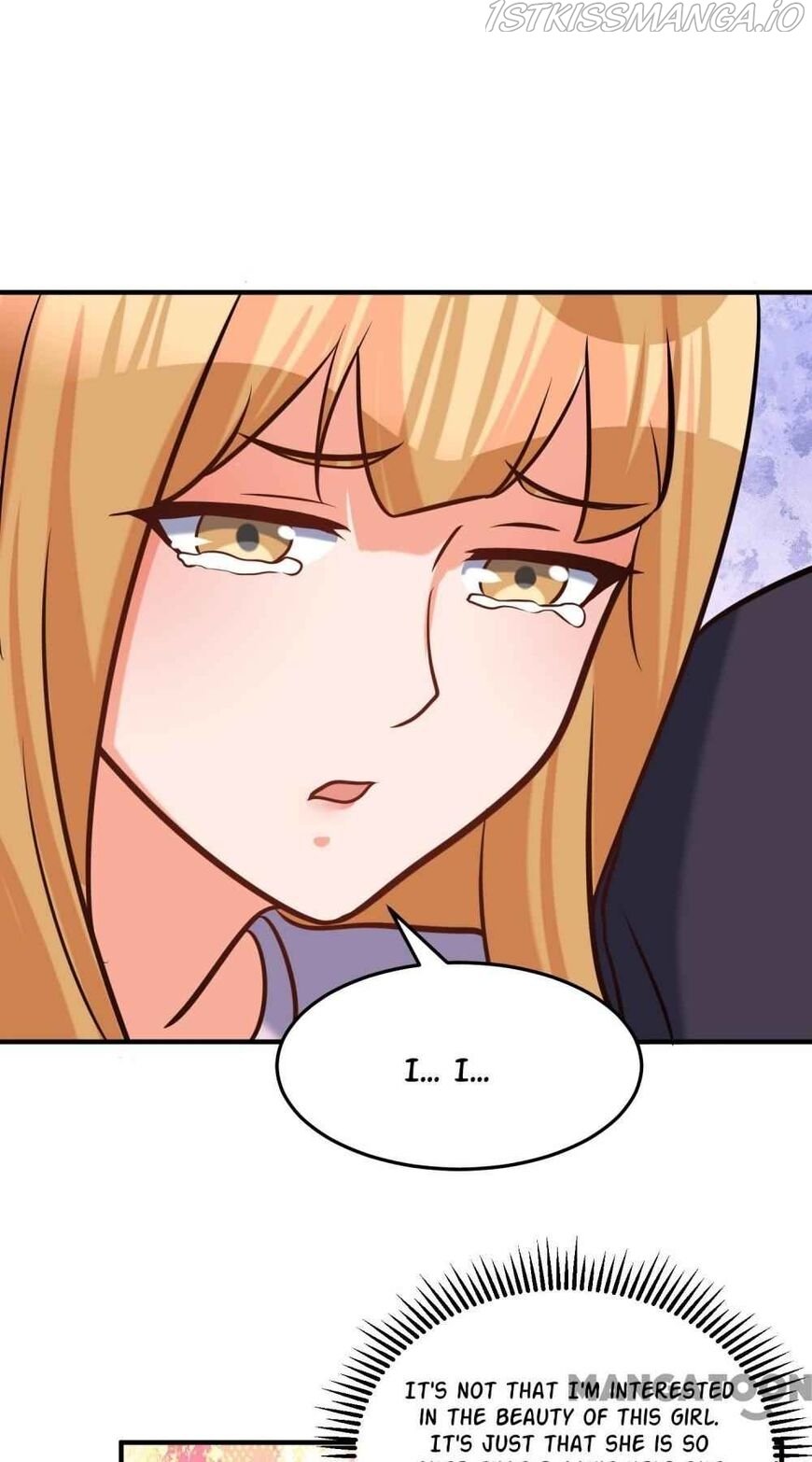 Page 30 of Chapter 70