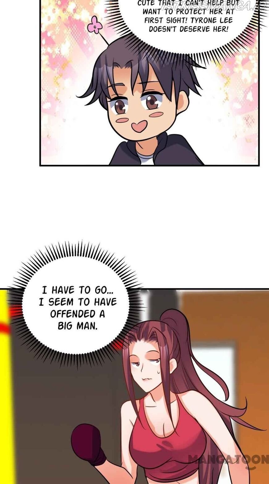 Page 31 of Chapter 70