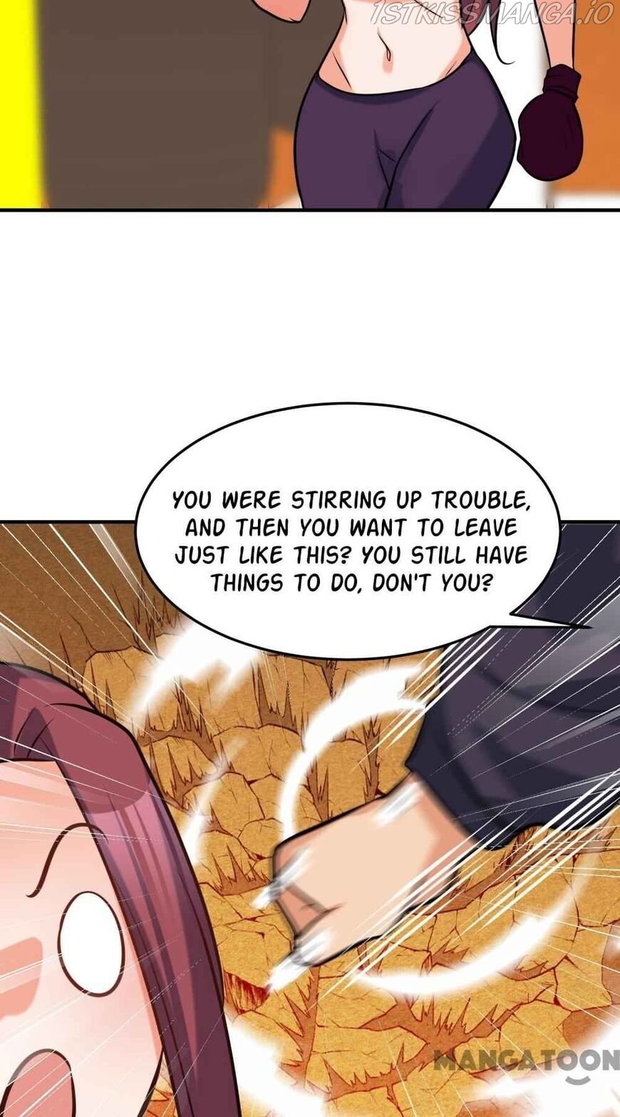 Page 32 of Chapter 70