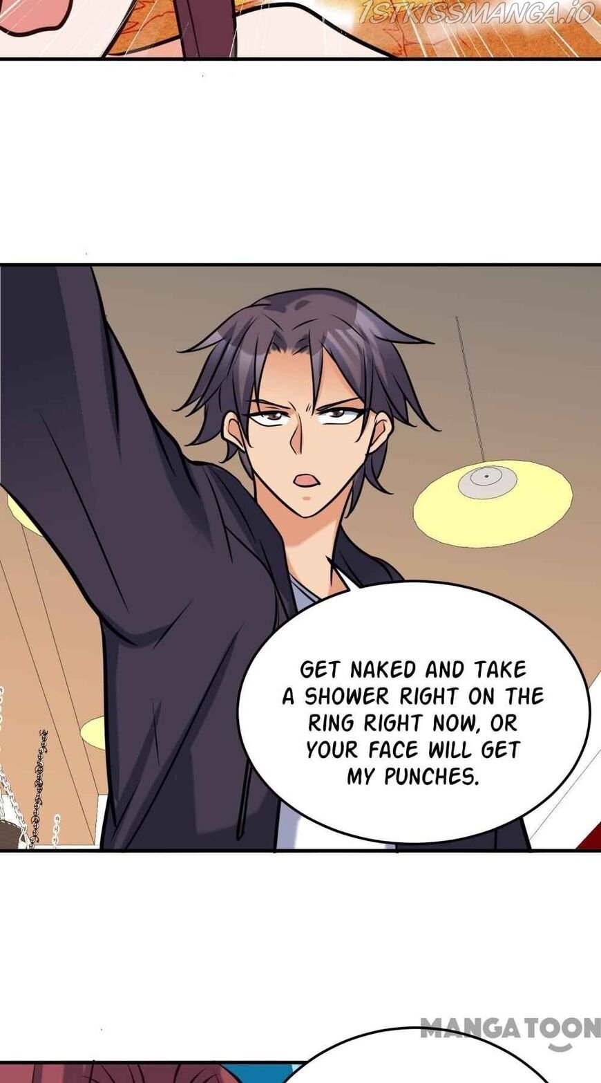 Page 33 of Chapter 70