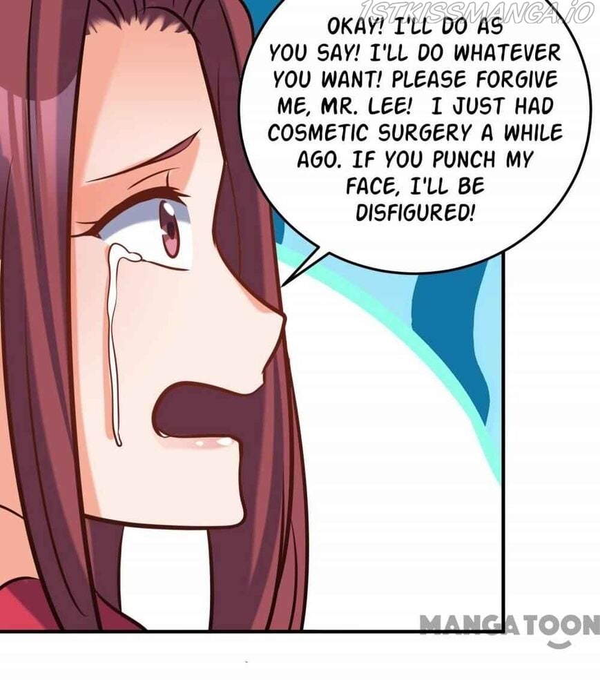 Page 34 of Chapter 70