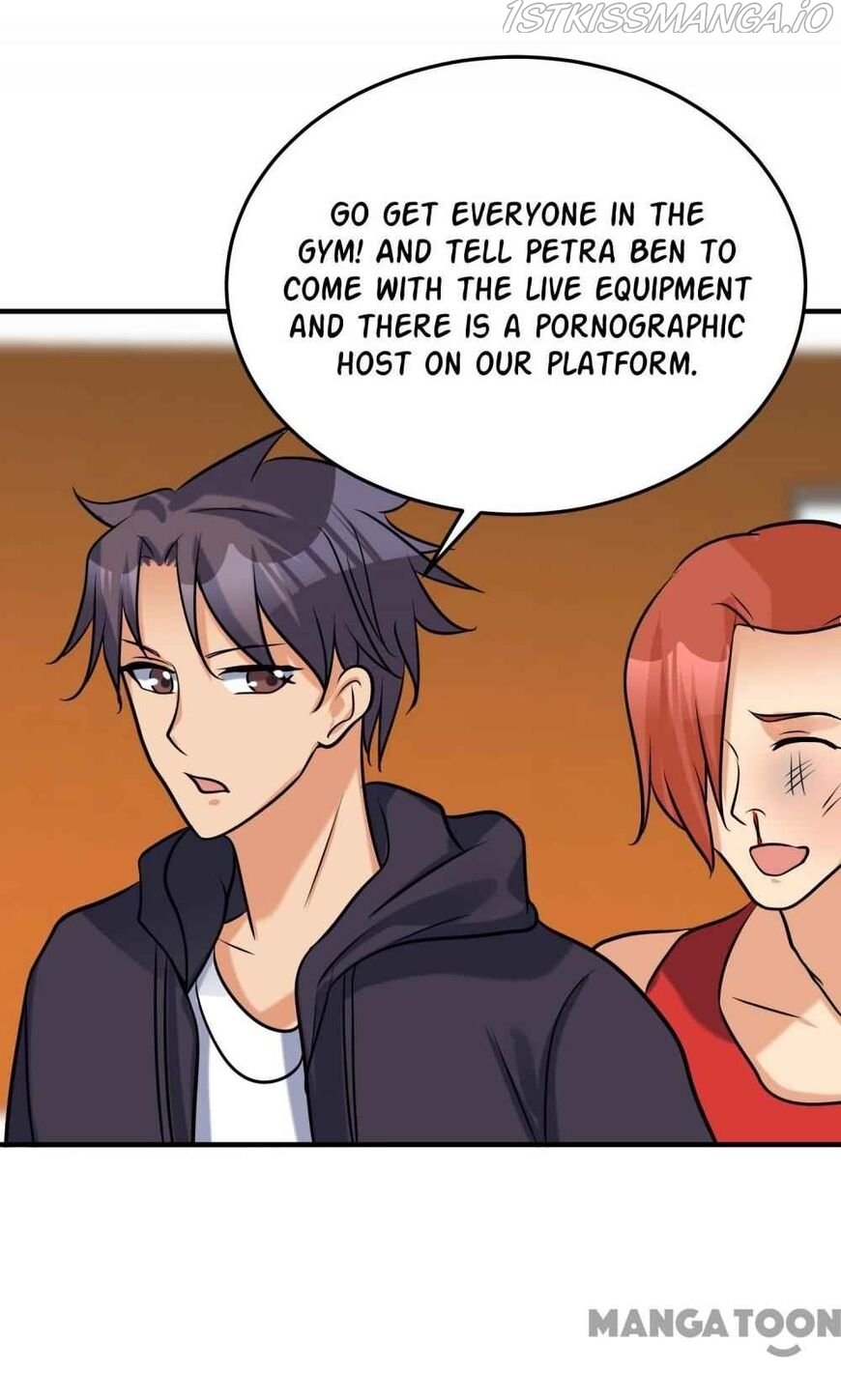 Page 1 of Chapter 71