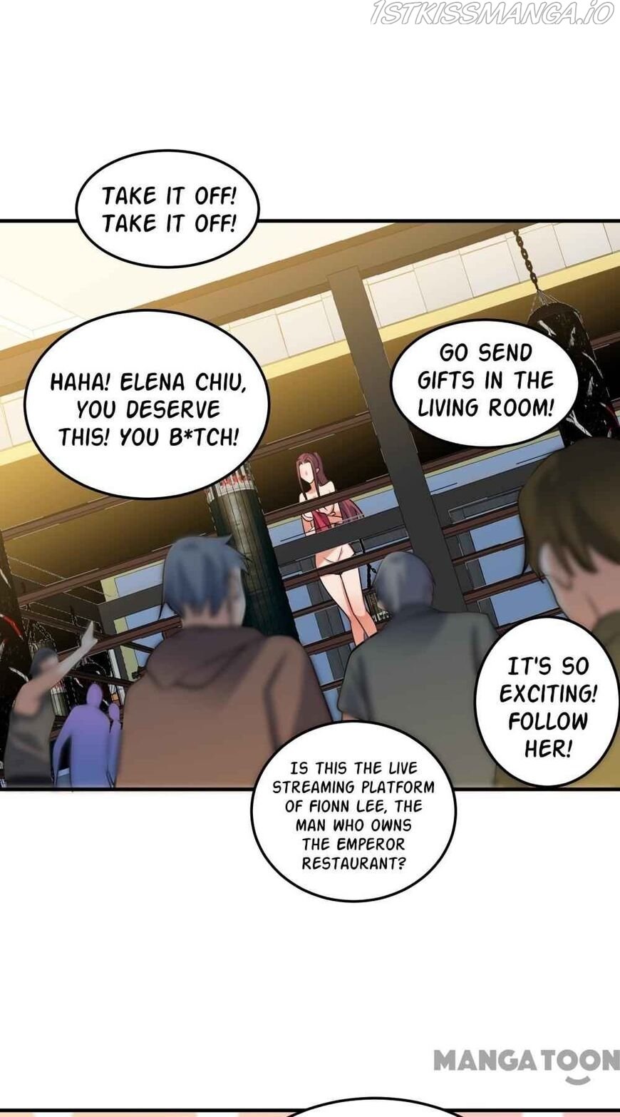 Page 2 of Chapter 71