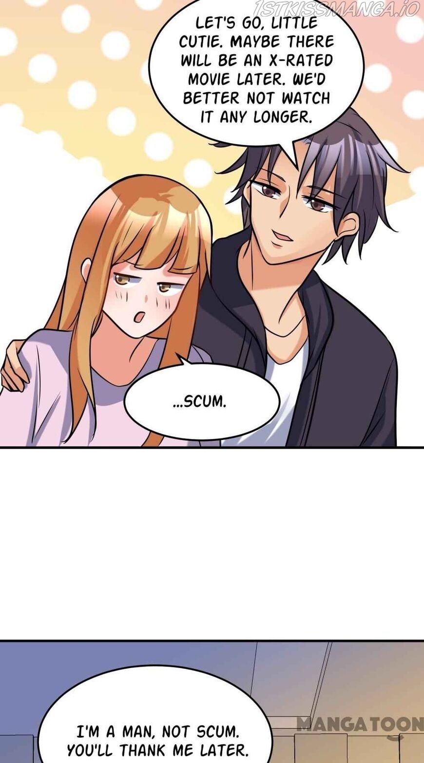 Page 3 of Chapter 71
