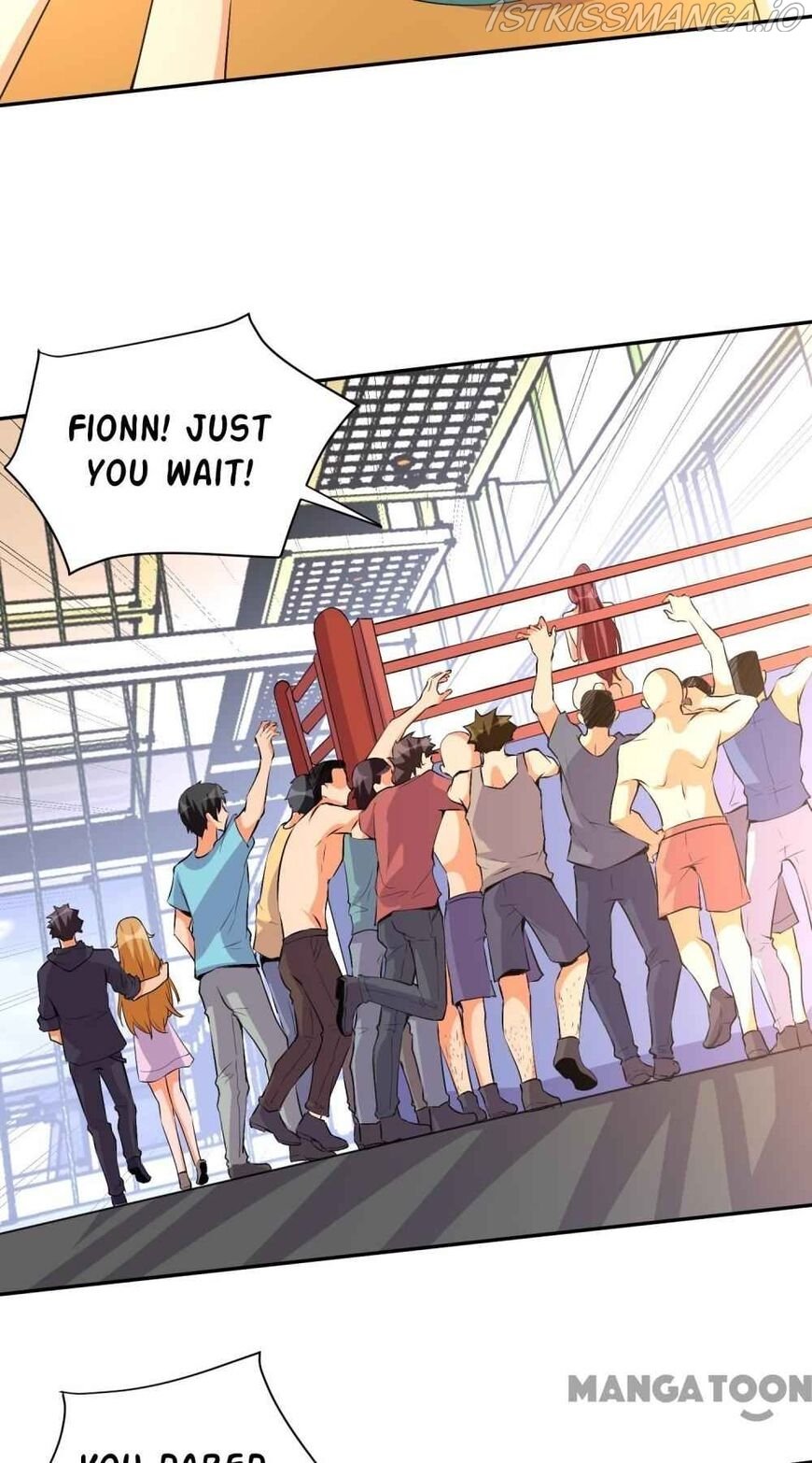 Page 6 of Chapter 71