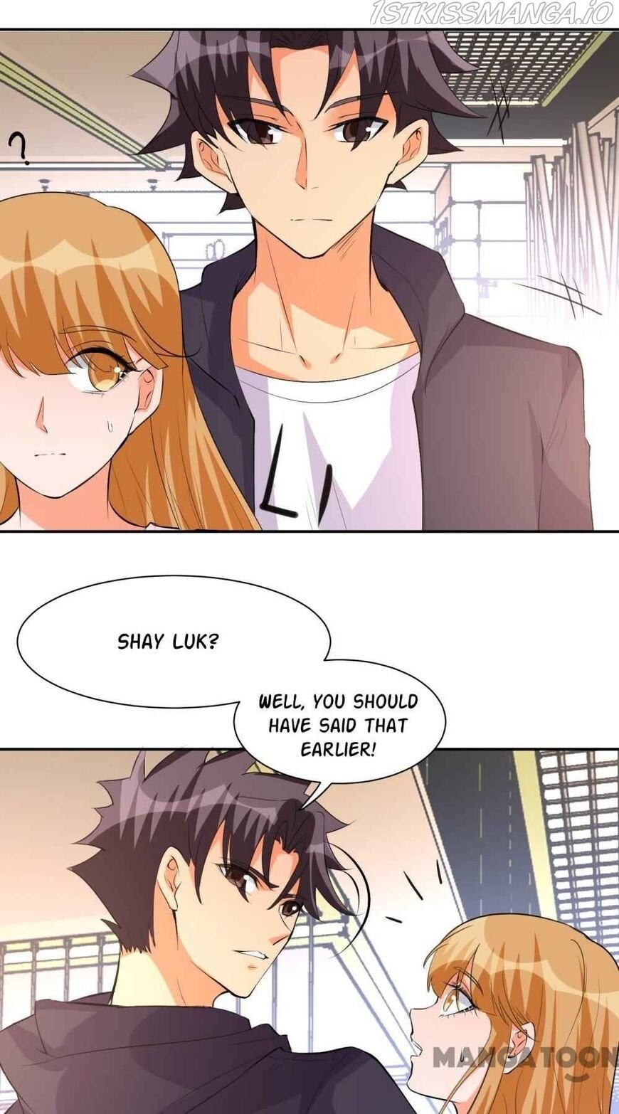 Page 8 of Chapter 71