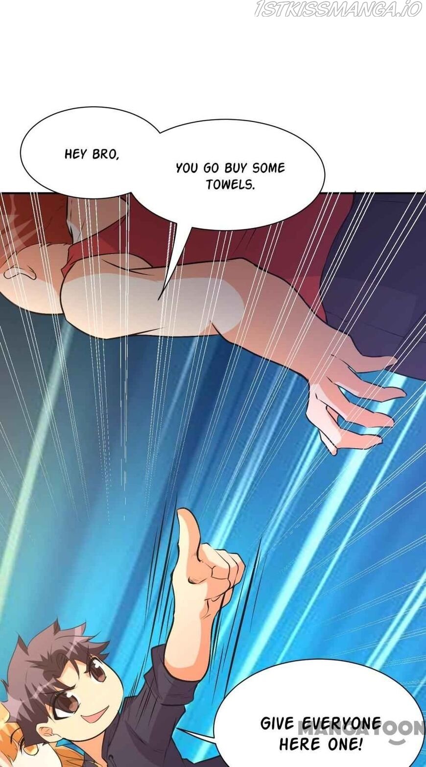 Page 11 of Chapter 71