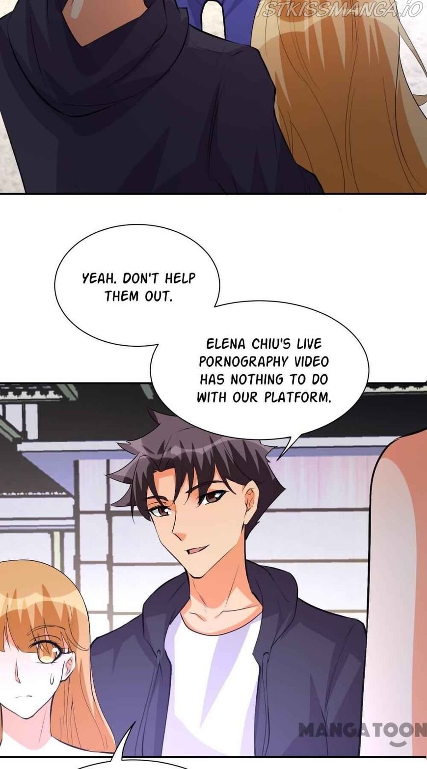Page 15 of Chapter 71